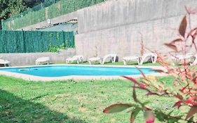 Villa Lucerna