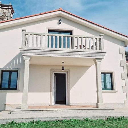 Villa Lucerna Pantin Exterior foto